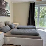Casa vacanze Norderdiek