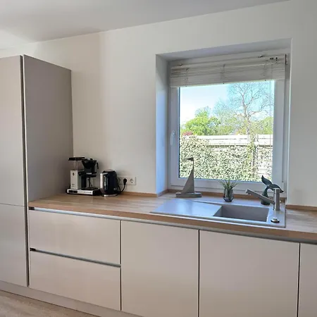 Norderdiek Harrislee