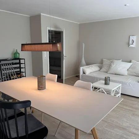 Norderdiek Σπίτι διακοπών