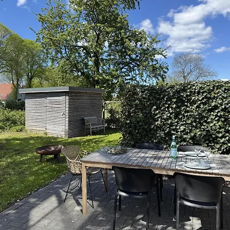 Norderdiek Harrislee